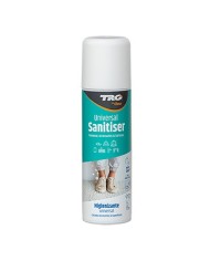 TRG THE ONE - UNIVERSAL SANITISER - 1