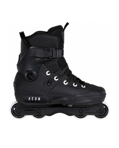 USD - AEON 60 BASIC - 1 USD - AEON 60 BASIC - 1