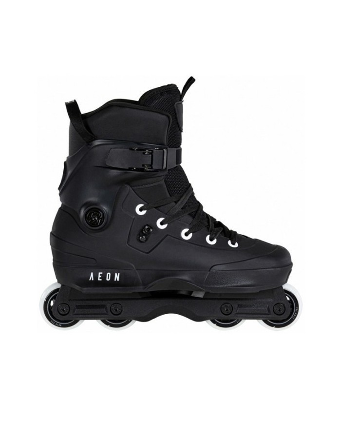 USD - AEON 60 BASIC - 2