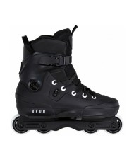 USD - AEON 60 BASIC - 1