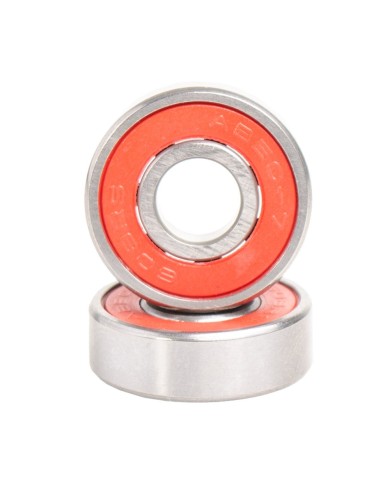 CÁDOMOTUS - MAGIC ABEC 7 - 1