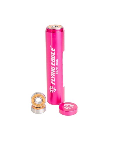 FLYING EAGLE - ABEC9 PRO 16 PACK - 5