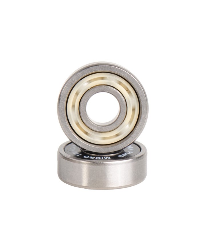 MICRO - ILQ9 PRO TWINCAM PLUS - 3