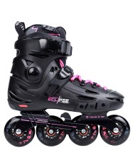 FLYING EAGLE - F5S ECLIPSE PINK - 2