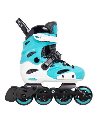 RENEGADE - REBEL ONE - 1