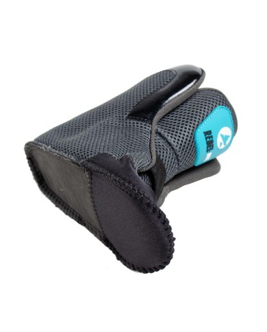 RENEGADE - REBEL ONE - 7