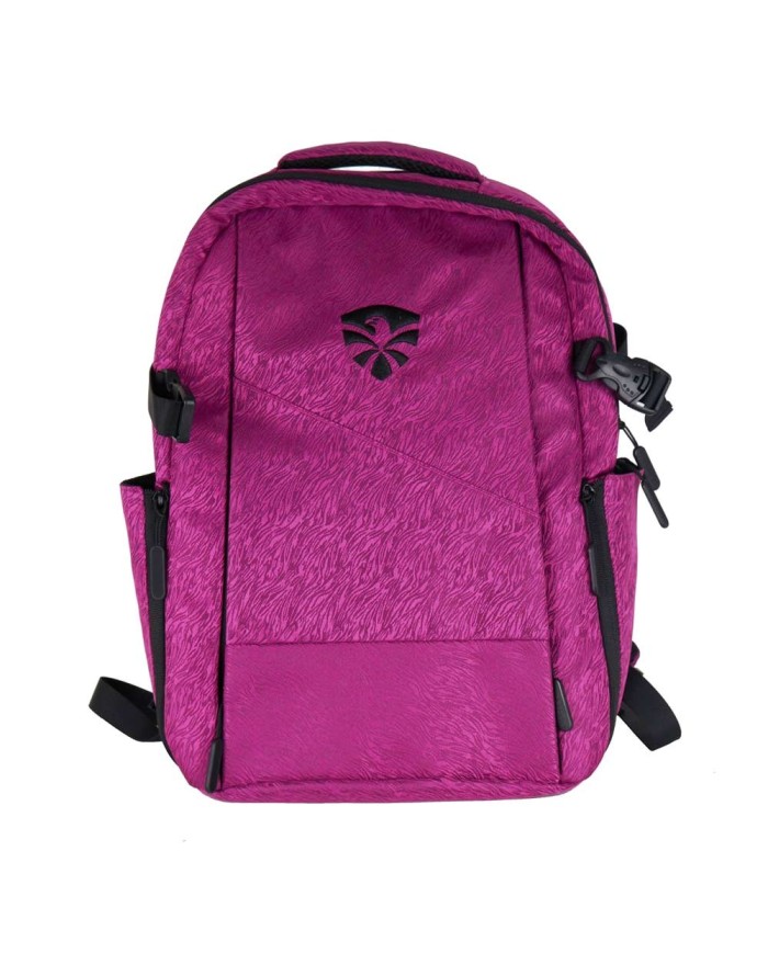 Portech backpack small - 1 Portech backpack small - 1