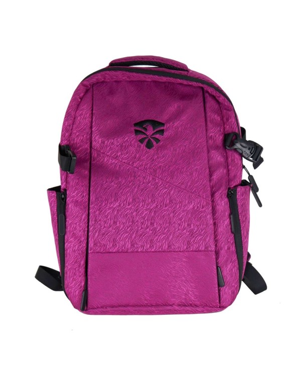 FLYING EAGLE - MOVEMENT BACKPACK PINK - 2