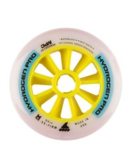 ROLLERBLADE - HYDROGEN PRO 90MM XX-FIRM - 1 ROLLERBLADE - HYDROGEN PRO 90MM XX-FIRM - 1