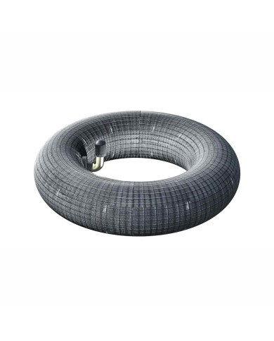 SKIKE - SPARE TUBE - 1 SKIKE - SPARE TUBE - 1