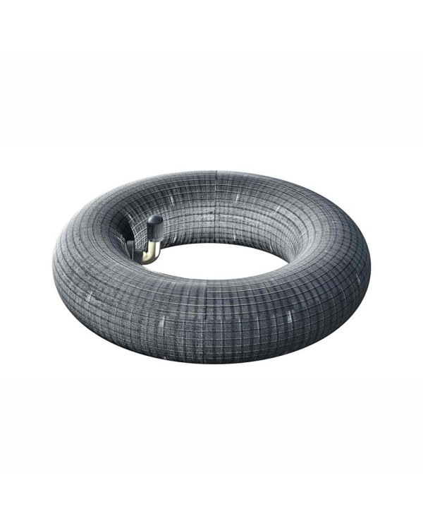 SKIKE - SPARE TUBE - 1