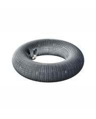 SKIKE - SPARE TUBE - 1 SKIKE - SPARE TUBE - 1