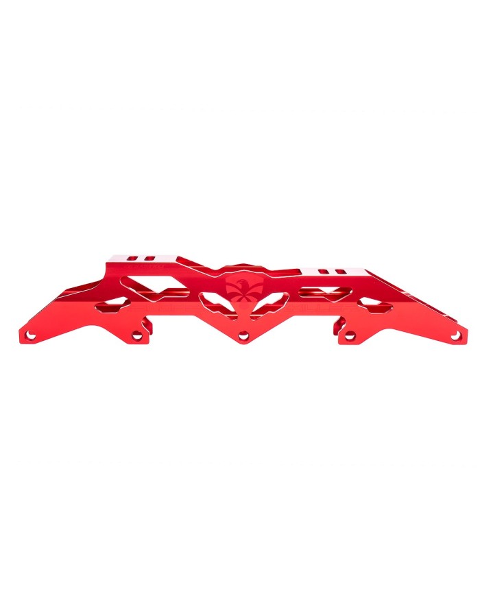 FLYING EAGLE - SLOPE KILLER 5x90 DH RED RollerStore - 1