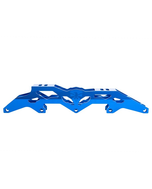 FLYING EAGLE - SLOPE KILLER 5x90 DH BLUE RollerStore - 1