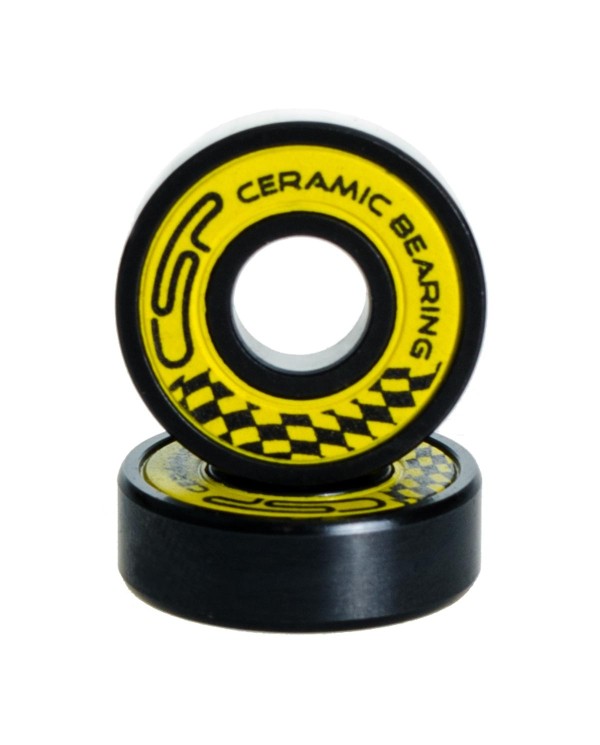 CSP BEARINGS - CERAMIC  - 1