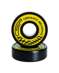 CSP BEARINGS - CERAMIC  - 3