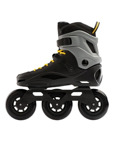 ROLLERBLADE - RB 110 3WD - 5