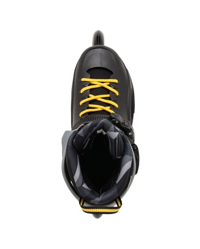 ROLLERBLADE - RB 110 3WD - 9