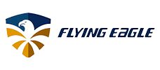 Flying Eagle