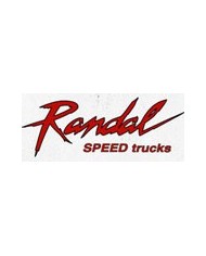 Randal
