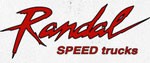 Randal