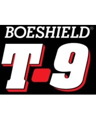 Boeshield T-9
