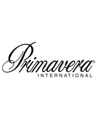 Primavera International