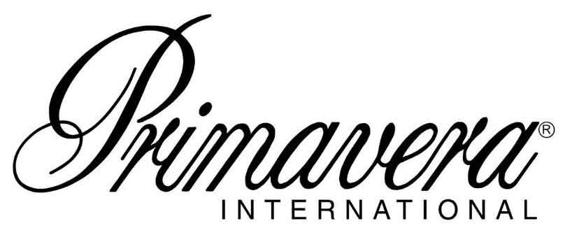 Primavera International Primavera International