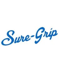 Sure-Grip