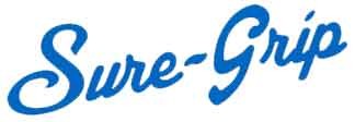 Sure-Grip