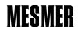 Mesmer
