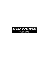 SUpreme