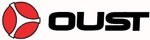 Oust