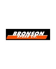 Bronson Speed CO. Bearings