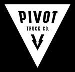 Pivot Truck CO