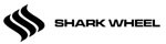 Shark Wheels