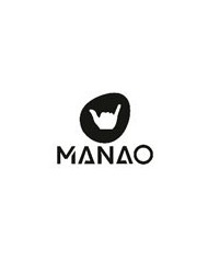 Manao
