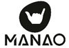Manao