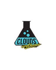 Clouds Urethane