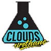 Clouds Urethane