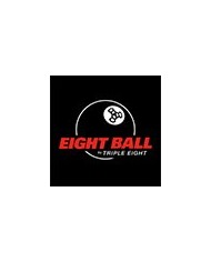 Eight Ball