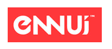 Ennui