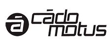 CádoMotus