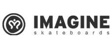 Imagine