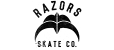 Razors