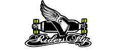 Ridersfly