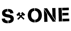S1