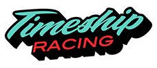 Timeship Racing