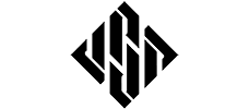 USD