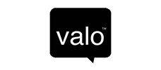 Valo